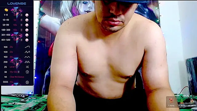 smith hot29 online show from December 21, 2:41 am