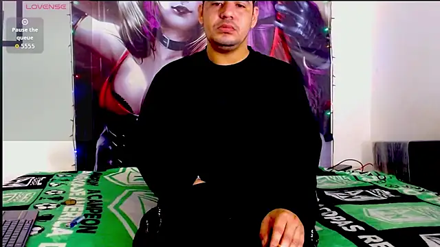 smith hot29 online show from February 3, 2:10 am