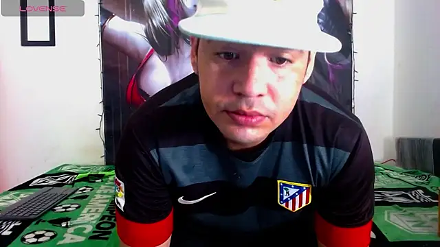 smith hot29 online show from February 14, 4:20 am