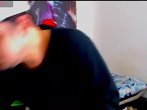 smith hot29 online show from March 23, 12:47 am