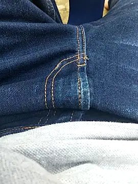 piter200520 online show from September 23, 10:24 pm