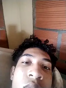 piter200520 online show from October 5, 9:56 pm