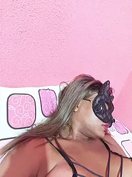 DuCreu online show from March 29, 3:50 am