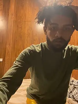 Tsbabylove1 online show from November 7, 3:34 pm