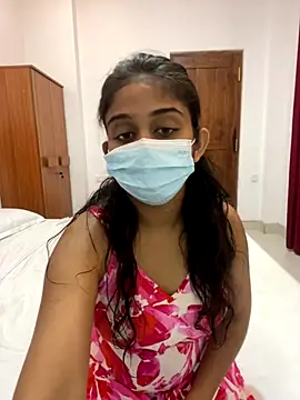 Tsbabylove1 online show from December 5, 12:03 pm