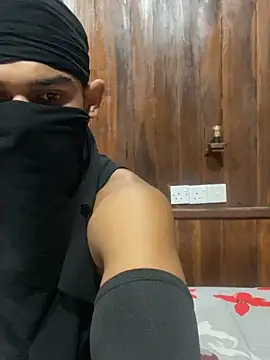 Tsbabylove1 online show from March 8, 7:39 pm