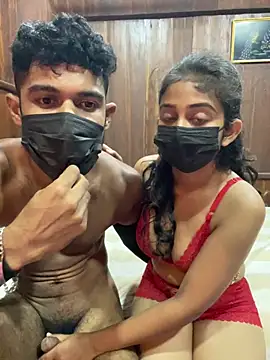 Tsbabylove1 online show from March 26, 6:13 pm