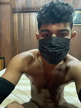 Tsbabylove1 online show from March 29, 4:40 pm