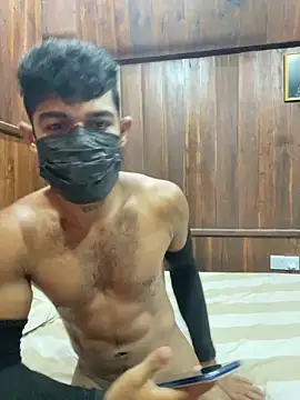 Tsbabylove1 online show from April 7, 11:59 pm