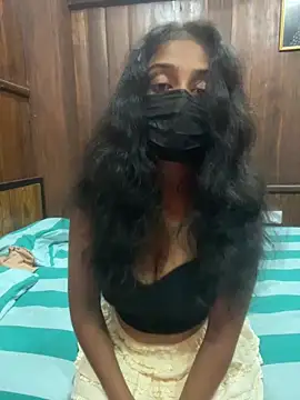 Tsbabylove1 online show from April 17, 7:39 pm