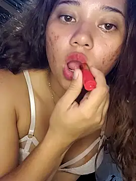 Violethroos online show from February 5, 3:33 am