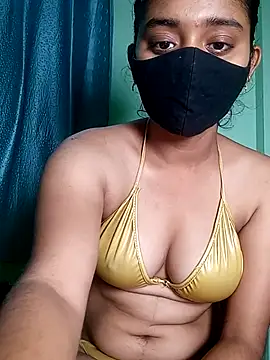 shrutee12 online show from March 19, 4:55 pm