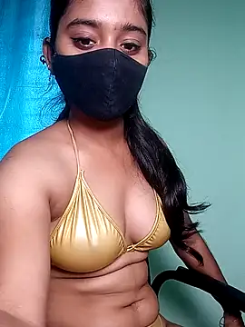 shrutee12 online show from March 28, 8:14 am