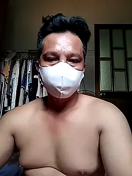 Snapshot of Bisexual86 chatting on September 14, 4:22 am Bisexual86 online show from September 14, 4:22 am