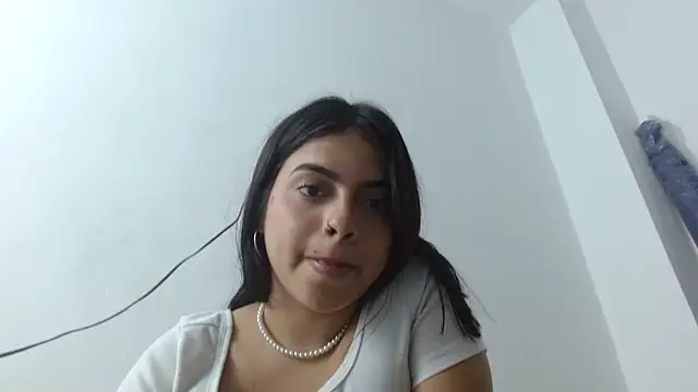 Lucy 2025 online show from October 14, 8:09 pm