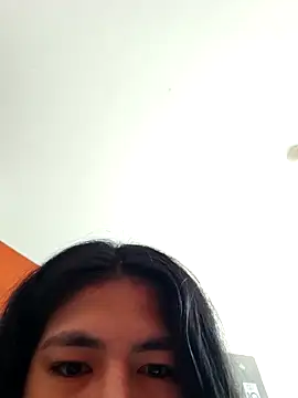 Miss Pompitas23 online show from September 12, 4:18 pm