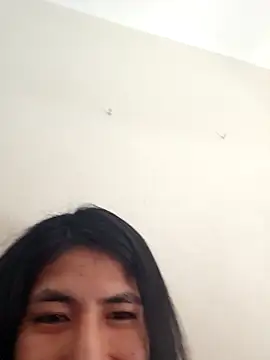 Miss Pompitas23 online show from October 9, 4:05 pm