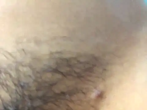 Miss Pompitas23 online show from March 14, 4:40 am