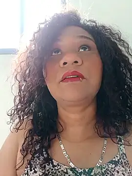 Kymy marquez online show from January 8, 9:39 pm