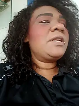 Snapshot of Kymy_marquez chatting on January 14, 7:52 pm Kymy marquez online show from January 14, 7:52 pm