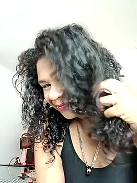 Snapshot of Kymy_marquez chatting on January 18, 8:01 pm Kymy marquez online show from January 18, 8:01 pm