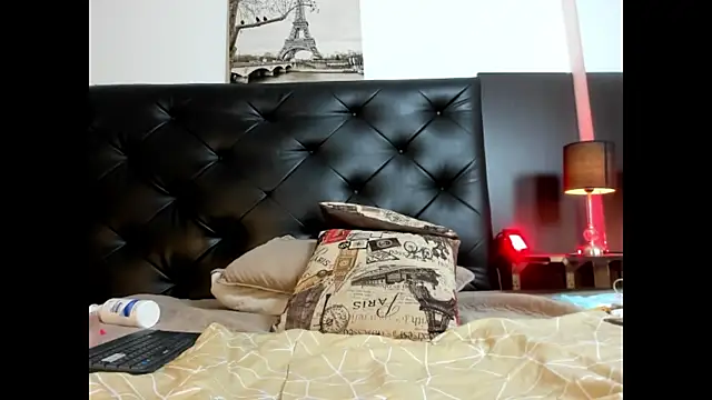 Snapshot of Kymy_marquez chatting on February 16, 7:21 pm Kymy marquez online show from February 16, 7:21 pm