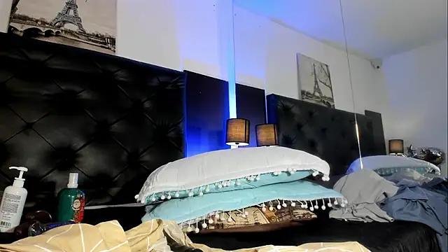 Snapshot of Kymy_marquez chatting on March 1, 7:16 pm Kymy marquez online show from March 1, 7:16 pm