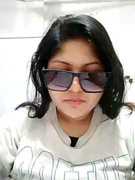 Nusrat-N online show from December 15, 3:22 am