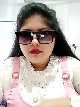 Nusrat-N online show from December 20, 7:04 am