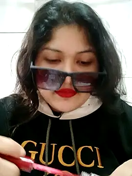 Nusrat-N online show from January 15, 8:52 am