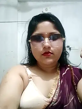 Nusrat-N online show from March 14, 4:12 pm