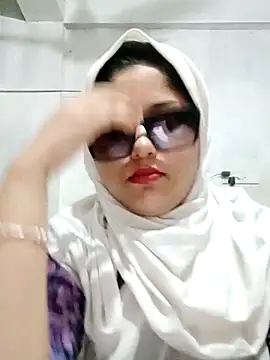 Nusrat-N online show from March 26, 11:43 pm