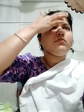 Nusrat-N online show from March 28, 9:47 pm