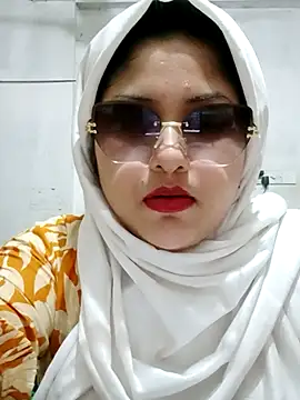 Nusrat-N online show from April 6, 11:16 pm