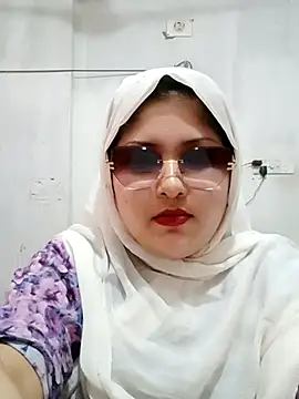 Nusrat-N online show from June 29, 3:35 am