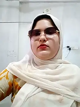 Nusrat-N online show from July 4, 3:45 am