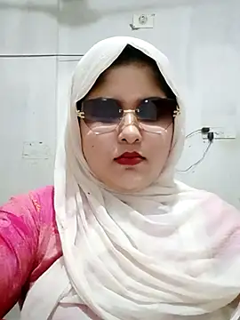 Nusrat-N online show from July 9, 3:32 am