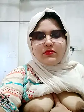 Nusrat-N online show from July 12, 3:41 am
