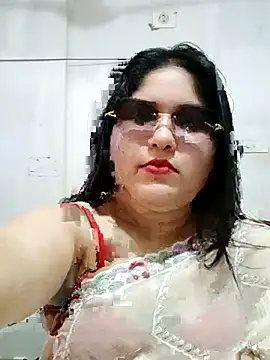 Nusrat-N online show from July 16, 5:02 am