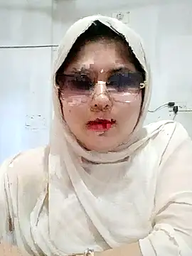 Nusrat-N online show from July 17, 5:58 am