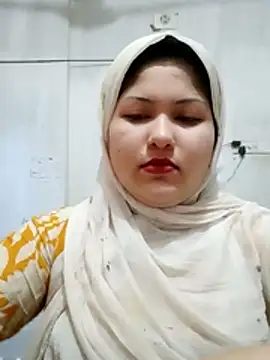 Nusrat-N online show from July 18, 2:05 am