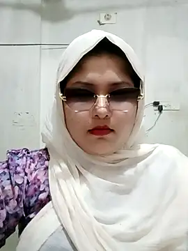 Nusrat-N online show from July 18, 2:10 pm