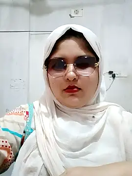 Nusrat-N online show from July 19, 2:37 am
