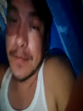 chaparrithosexibb online show from October 28, 3:43 am