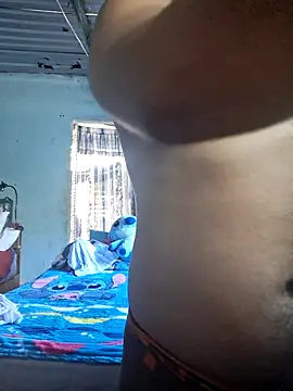 chaparrithosexibb online show from October 28, 8:55 pm