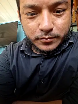 chaparrithosexibb online show from June 7, 1:37 pm