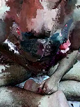 Snapshot of mehulsomm7 chatting on September 11, 5:46 pm mehulsomm7 online show from September 11, 5:46 pm