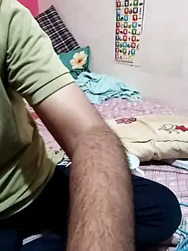 Snapshot of mehulsomm7 chatting on September 20, 5:58 pm mehulsomm7 online show from September 20, 5:58 pm