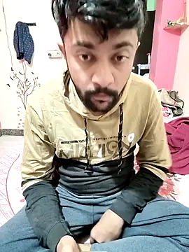 Snapshot of mehulsomm7 chatting on October 31, 10:49 am mehulsomm7 online show from October 31, 10:49 am