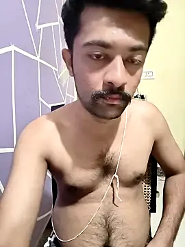 Snapshot of mehulsomm7 chatting on November 9, 12:58 pm mehulsomm7 online show from November 9, 12:58 pm